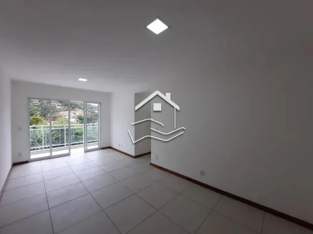 Imagem: Petrópolis - Apartamento Padrão - Pedro