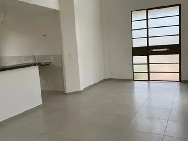 Imagem: Am - Casa Aldebaran Leste com 106M2 de 03