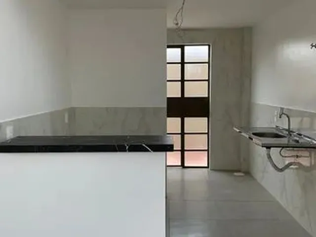 Imagem 5: Am - Casa Aldebaran Leste com 106M2 de 03 Quartos