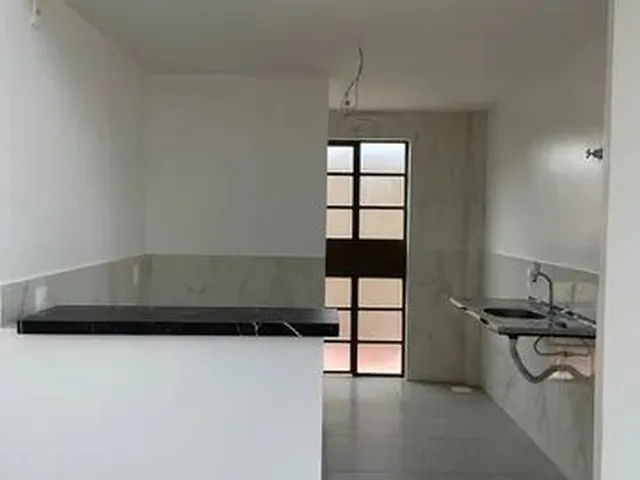 Imagem 10: Am - Casa Aldebaran Leste com 106M2 de 03 Quartos