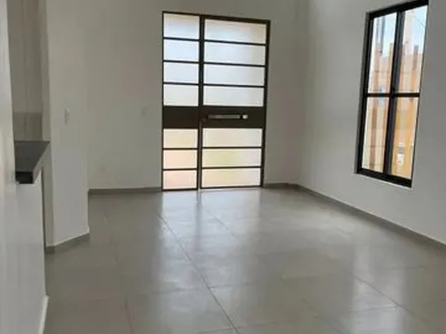 Imagem 7: Am - Casa Aldebaran Leste com 106M2 de 03 Quartos