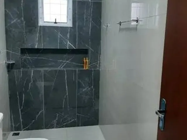 Imagem: Casa para Venda Tem 69 Metros Quadrados