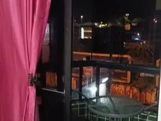 Imagem: Oportunidade na Prata 3 Quartos