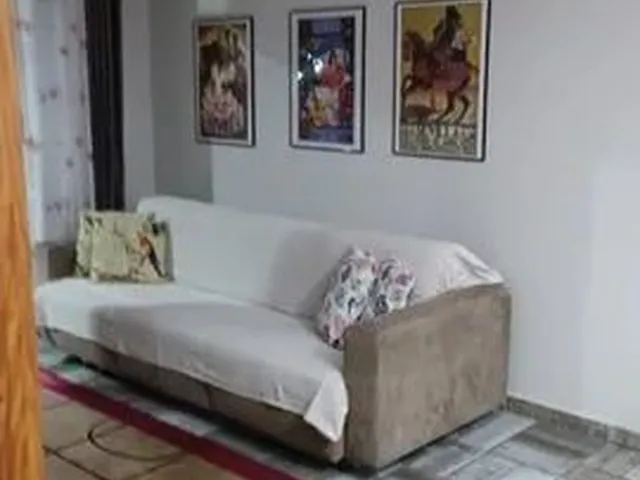 Imagem 4: Oportunidade na Prata 3 Quartos