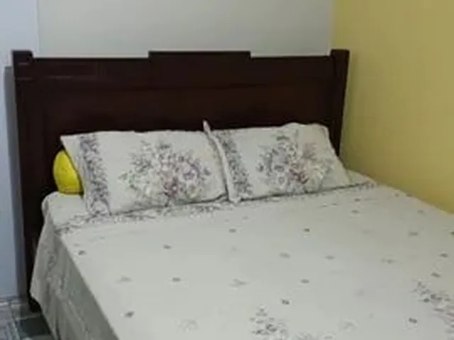 Imagem 2: Oportunidade na Prata 3 Quartos