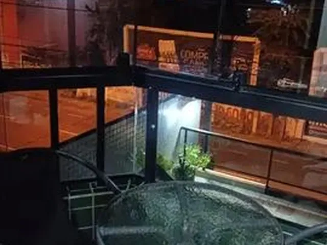 Imagem 7: Oportunidade na Prata 3 Quartos