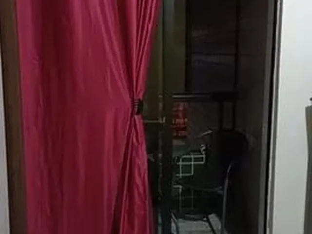 Imagem 3: Oportunidade na Prata 3 Quartos