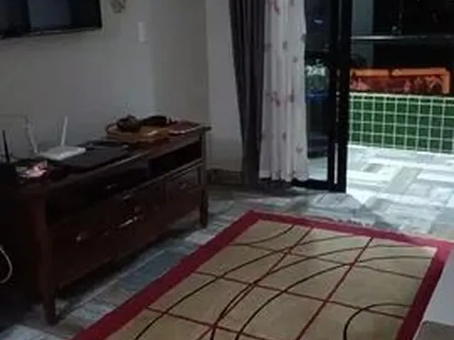 Imagem 6: Oportunidade na Prata 3 Quartos