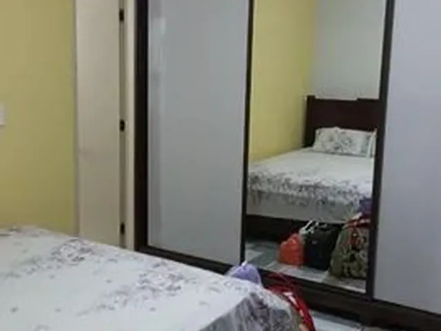 Imagem 10: Oportunidade na Prata 3 Quartos