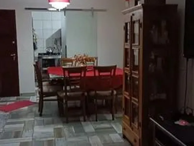 Imagem 12: Oportunidade na Prata 3 Quartos