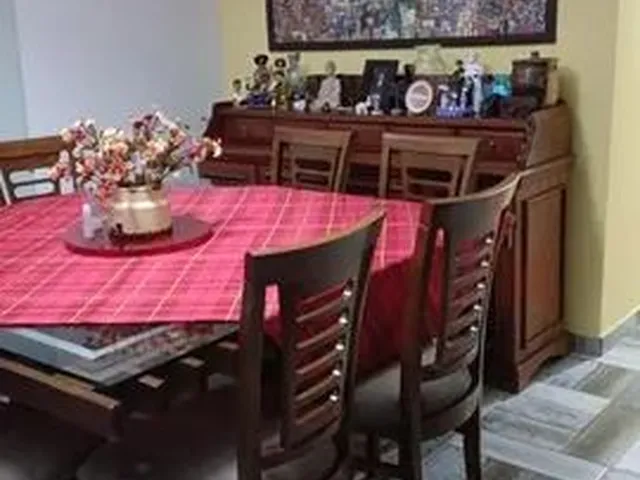 Imagem 13: Oportunidade na Prata 3 Quartos