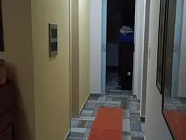 Imagem 14: Oportunidade na Prata 3 Quartos