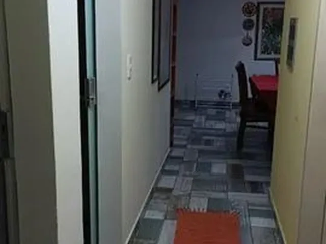 Imagem 16: Oportunidade na Prata 3 Quartos