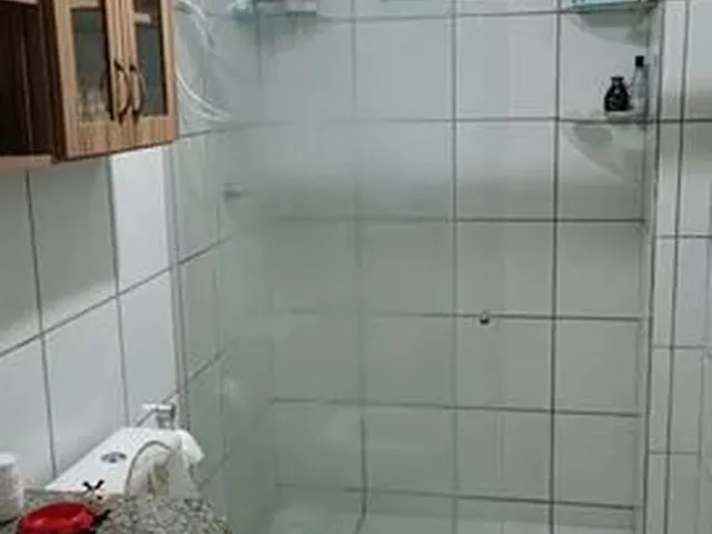 Imagem 15: Oportunidade na Prata 3 Quartos