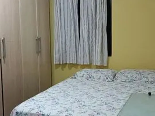 Imagem 8: Oportunidade na Prata 3 Quartos