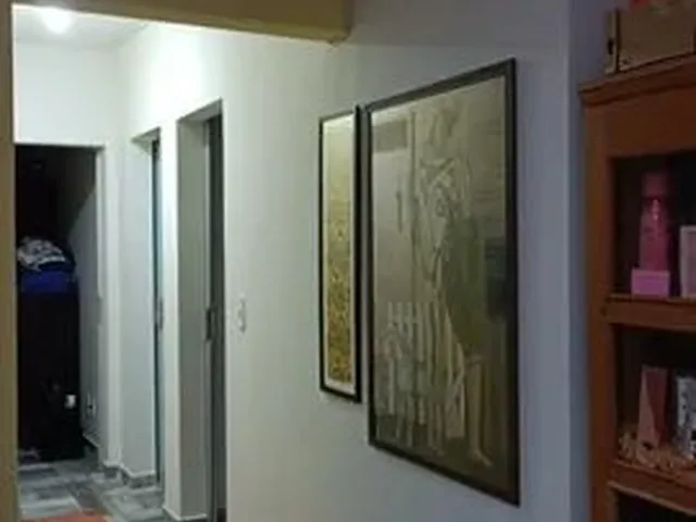 Imagem 11: Oportunidade na Prata 3 Quartos