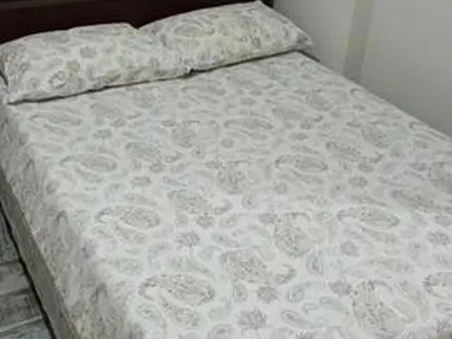 Imagem 5: Oportunidade na Prata 3 Quartos