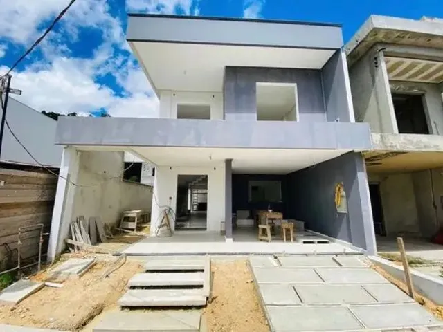 Imagem 13: Quartzo Condomínio Verde, Casa com 180M2