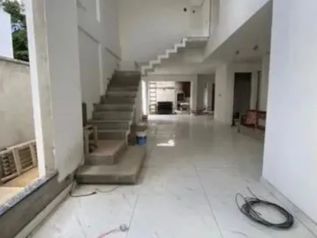Imagem 2: Quartzo Condomínio Verde, Casa com 180M2