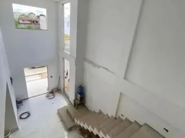 Imagem 12: Quartzo Condomínio Verde, Casa com 180M2