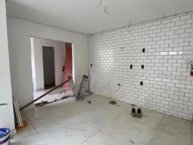 Imagem 9: Quartzo Condomínio Verde, Casa com 180M2