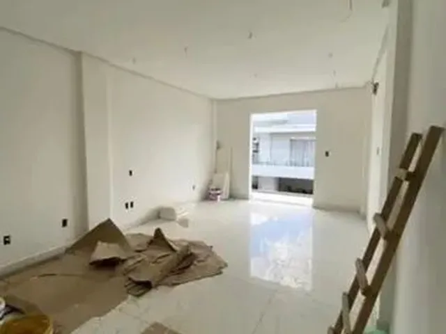 Imagem 10: Quartzo Condomínio Verde, Casa com 180M2