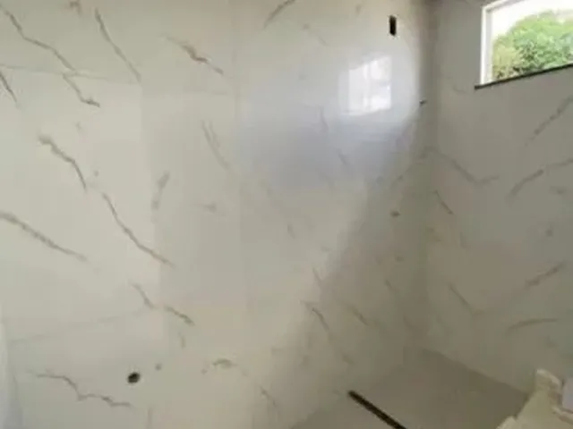 Imagem 5: Quartzo Condomínio Verde, Casa com 180M2