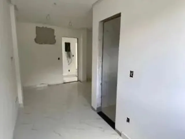 Imagem 8: Quartzo Condomínio Verde, Casa com 180M2