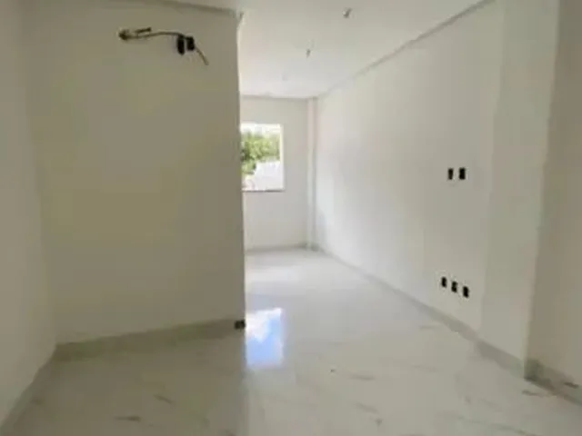 Imagem 4: Quartzo Condomínio Verde, Casa com 180M2