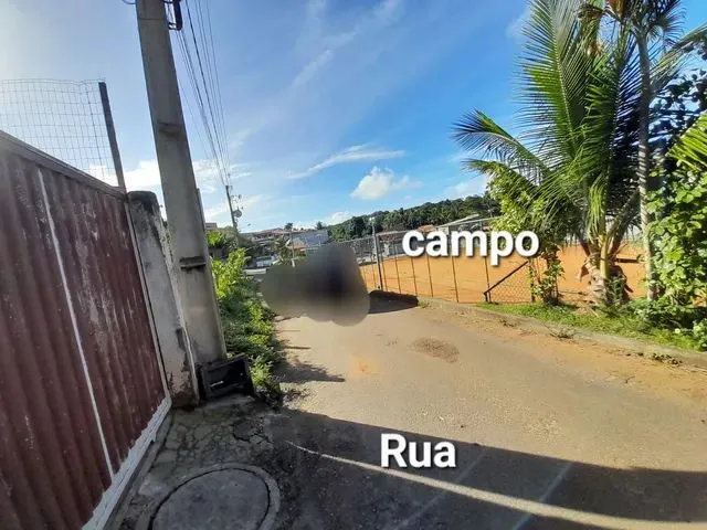 Imagem: Casa