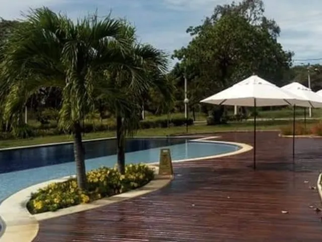 Imagem: Extra!!! Vendo 3 Lotes no Residencial Green