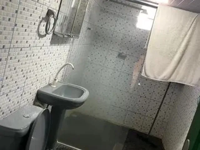 Imagem 11: Sítio no Irantuba Km21 Semi Semi Mobiliado