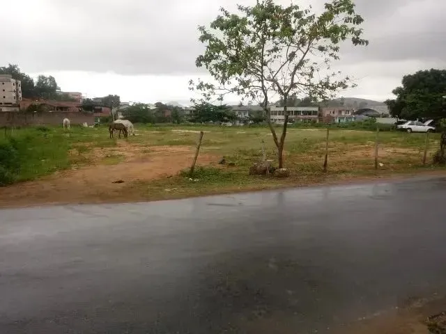 Imagem: Lote em Viana por 150 Mil À Vista!!