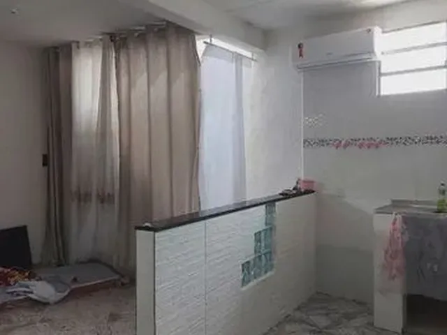Imagem: Eo148 Casa para Venda em Cabula VI