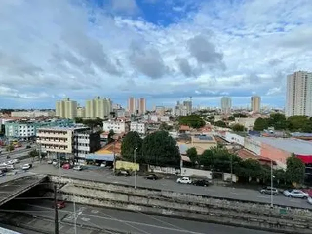 Imagem 13: Aluguel Edifício Harmony Premium Business (Parquêlandia