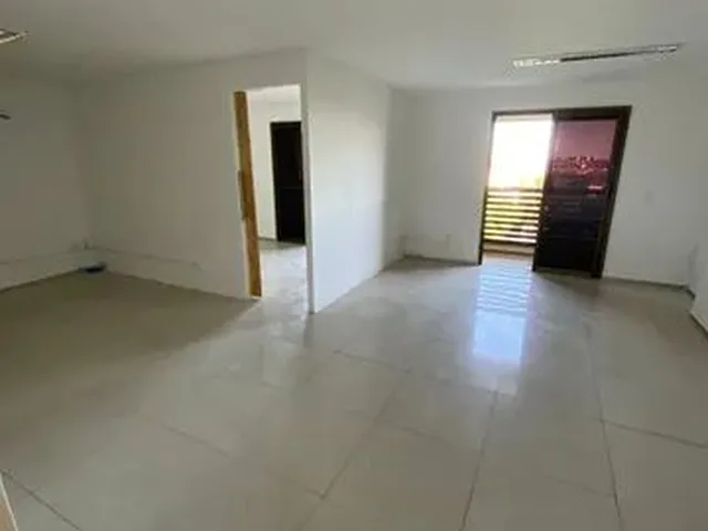 Imagem 9: Aluguel Edifício Harmony Premium Business (Parquêlandia