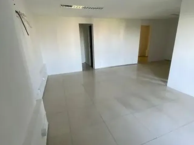 Imagem 10: Aluguel Edifício Harmony Premium Business (Parquêlandia