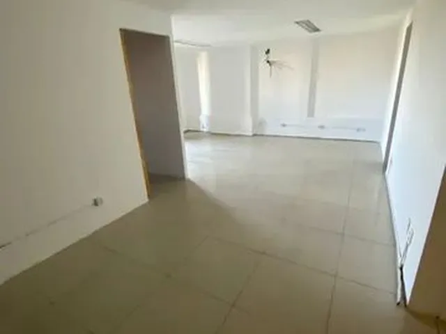 Imagem 2: Aluguel Edifício Harmony Premium Business (Parquêlandia