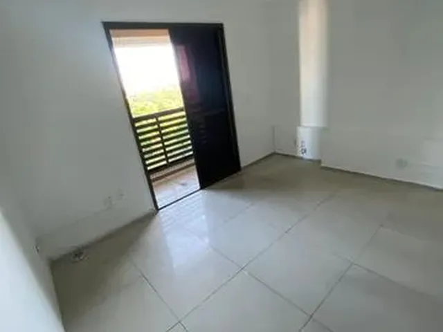 Imagem 12: Aluguel Edifício Harmony Premium Business (Parquêlandia