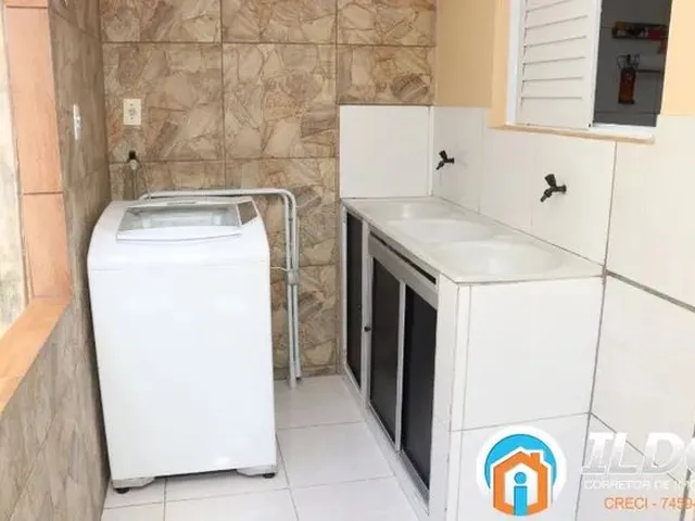 Imagem 5: Solânea - Ótima Casa com 3 Quartos na Rua Ceará