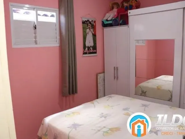 Imagem 9: Solânea - Ótima Casa com 3 Quartos na Rua Ceará