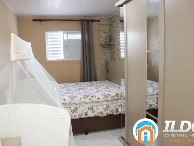 Imagem 3: Solânea - Ótima Casa com 3 Quartos na Rua Ceará