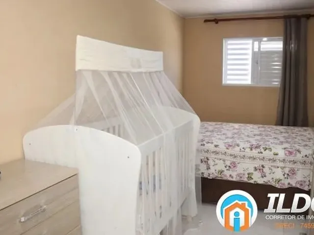 Imagem 7: Solânea - Ótima Casa com 3 Quartos na Rua Ceará