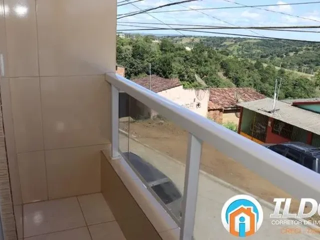 Imagem 14: Solânea - Ótima Casa com 3 Quartos na Rua Ceará