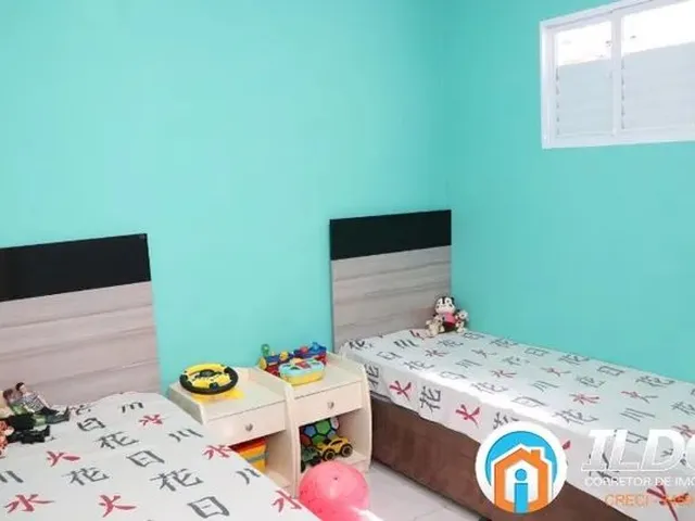 Imagem 11: Solânea - Ótima Casa com 3 Quartos na Rua Ceará