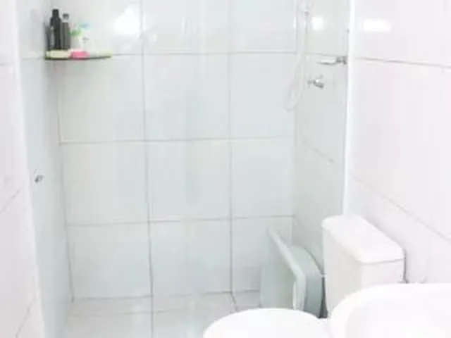 Imagem 10: Solânea - Ótima Casa com 3 Quartos na Rua Ceará