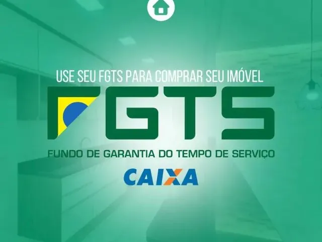 Imagem 11: Tr - Casa Bem Localizado em Itinga