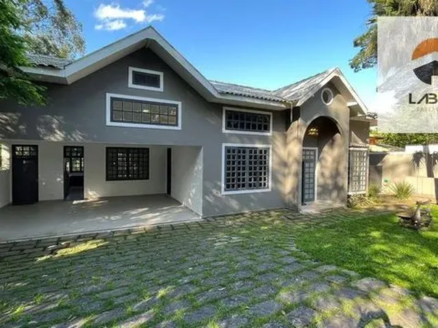Imagem: Casa a Venda, Glebas 4 e 5, Granja Viana