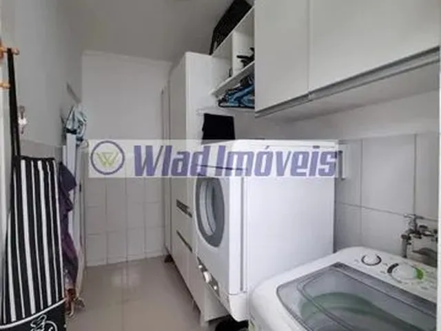 Imagem 11: Casa Térrea a Venda em Vinhedo com Lazer por R$ 950.000,00