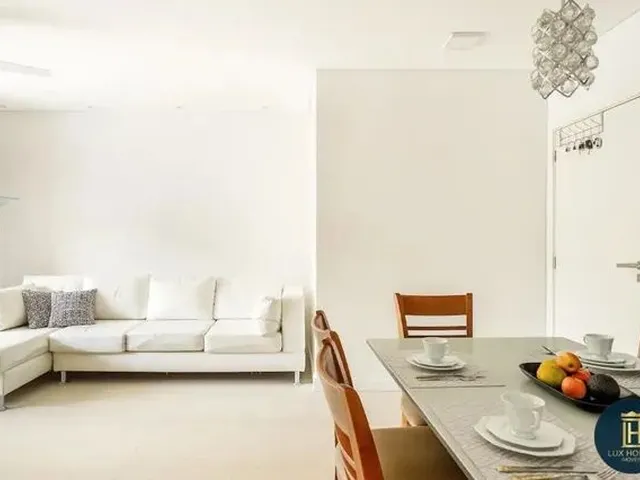 Imagem: Apartamento para Venda em Florianópolis
